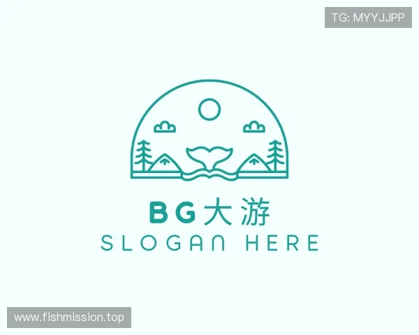 发现BG大游平台