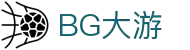BG大游(中国)唯一官方网站
